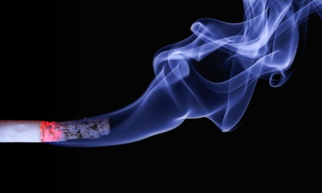 Das neue Rauchverbot in NRW